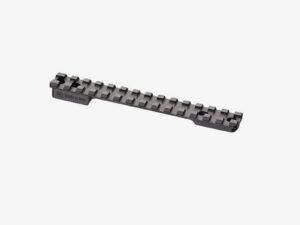 Picatinny Mauser-M12