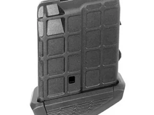Tikka T1X Magazine